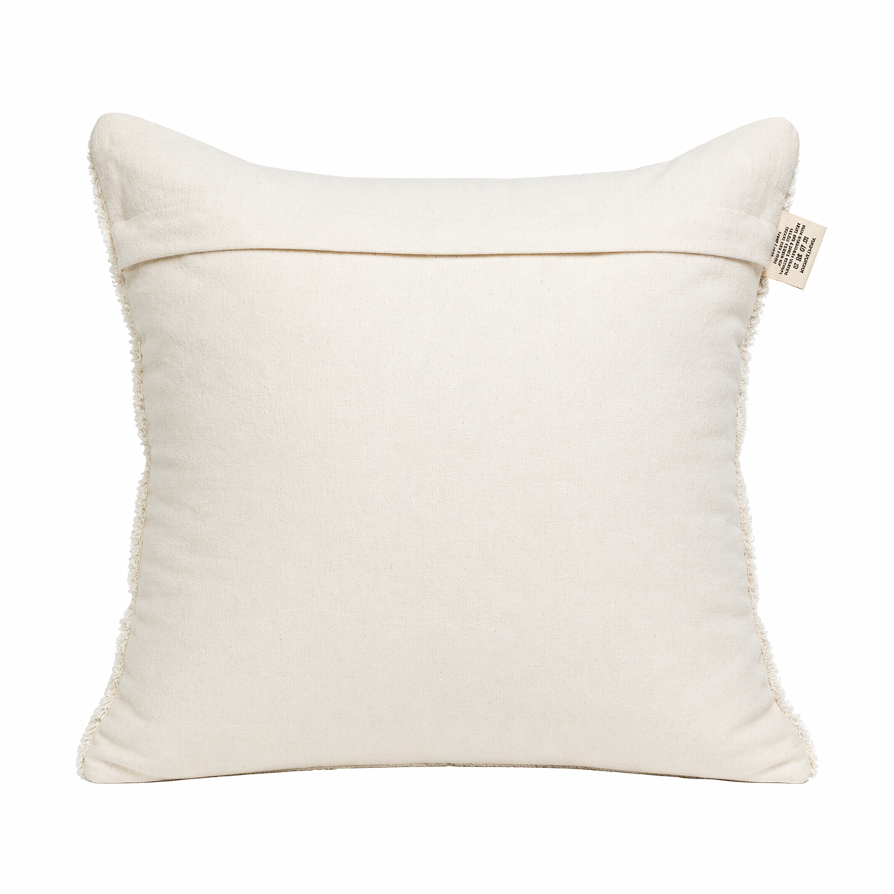 Milan Cotton Cushion