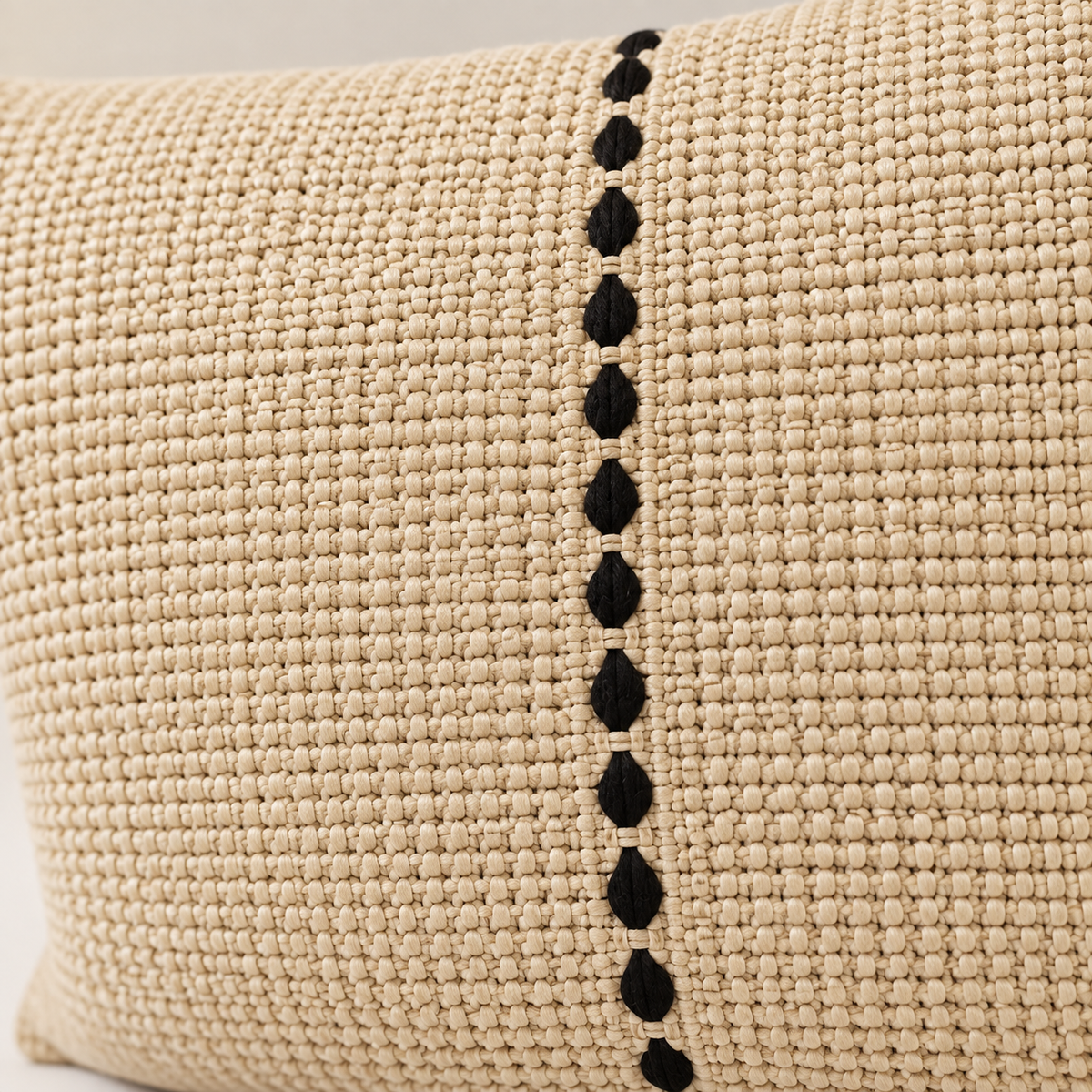 Smayra Cotton Cushion Cover