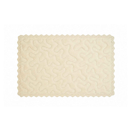 Dwaar Floor Mat