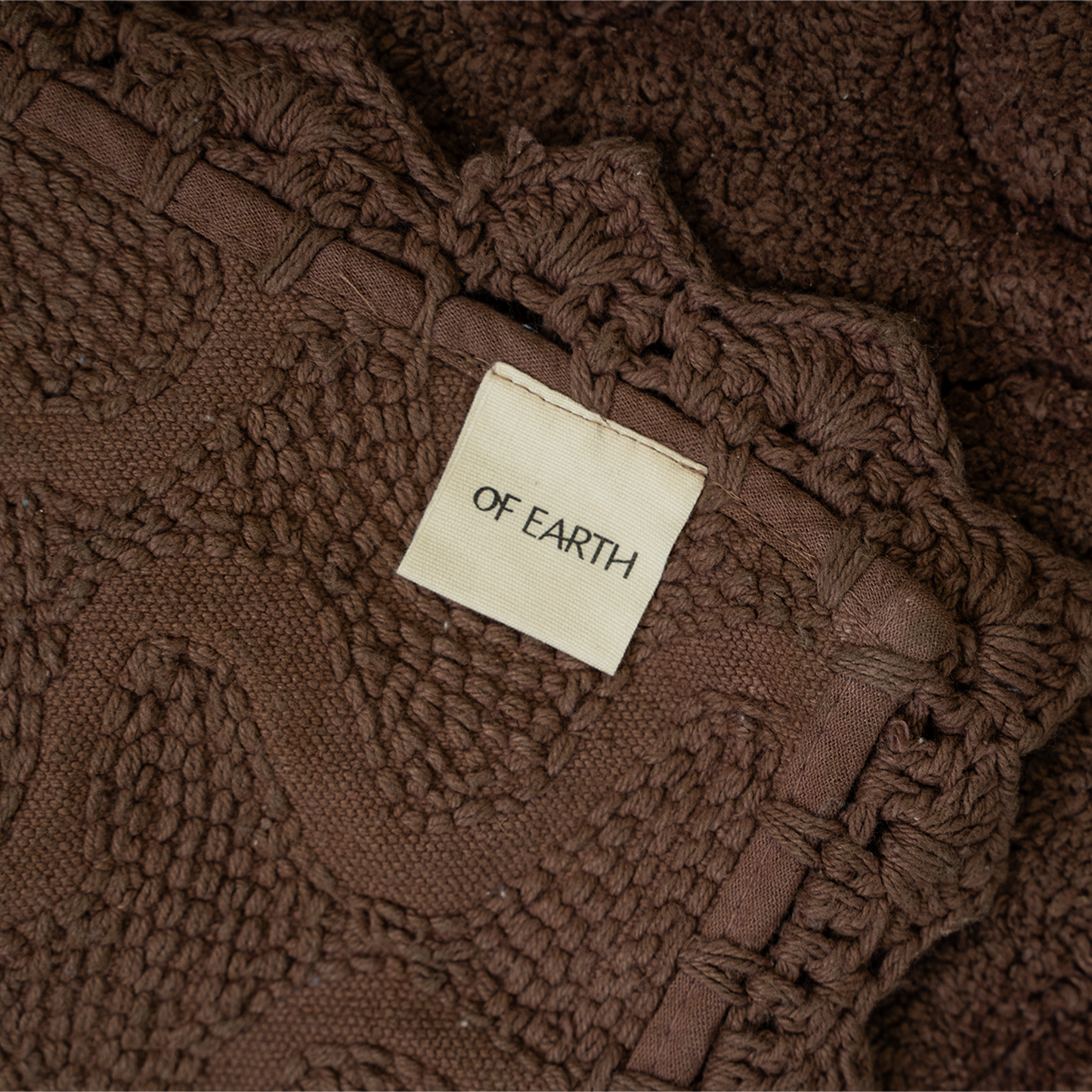 |Brown