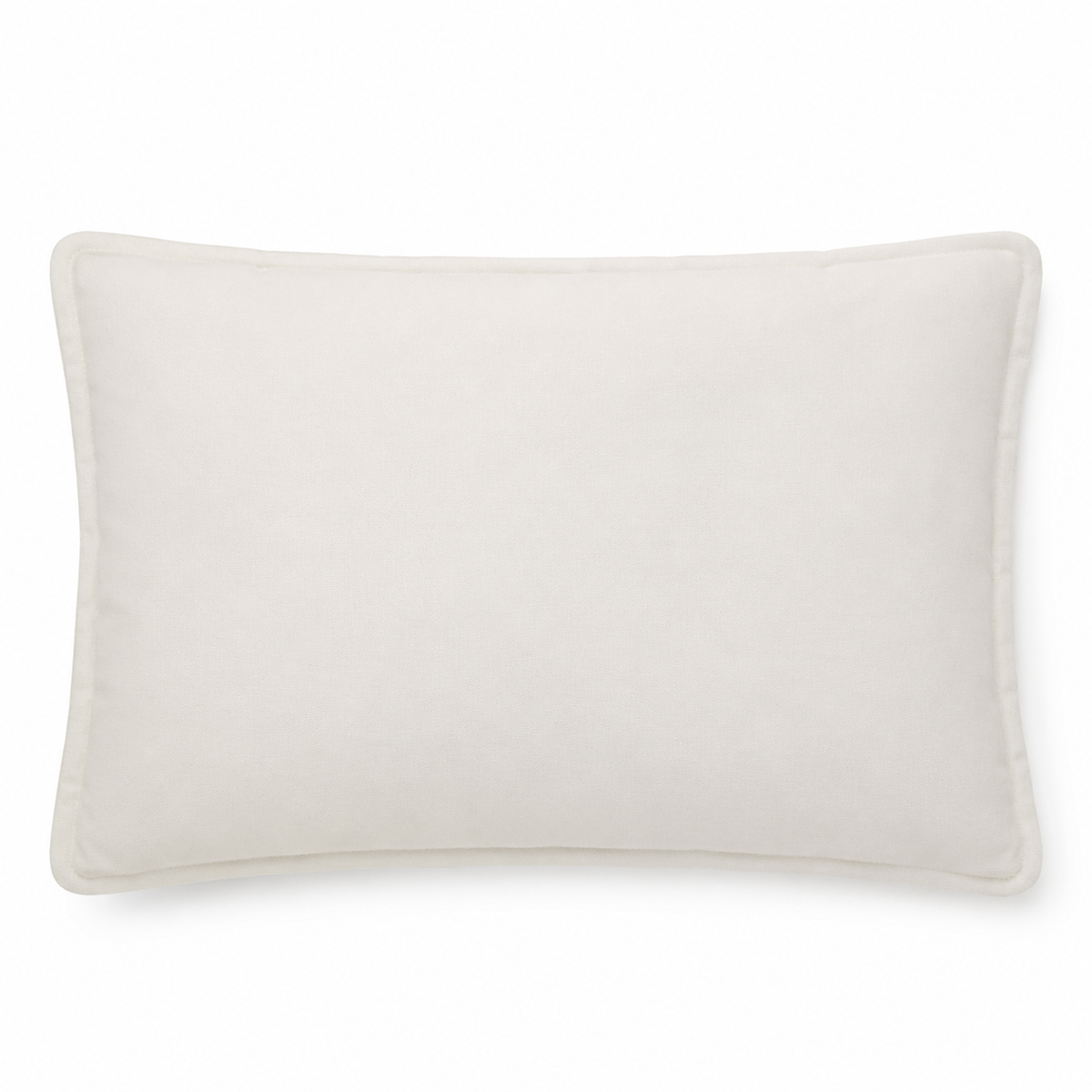 Juhi Cotton Cushion by Of Earth