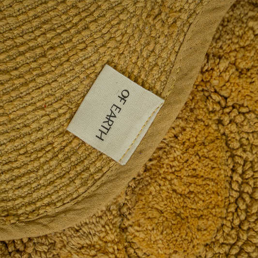 |Mustard