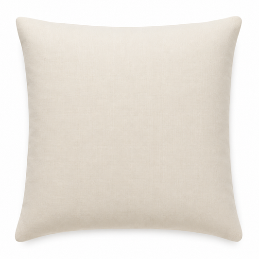 Maitreyi Cotton Cushion