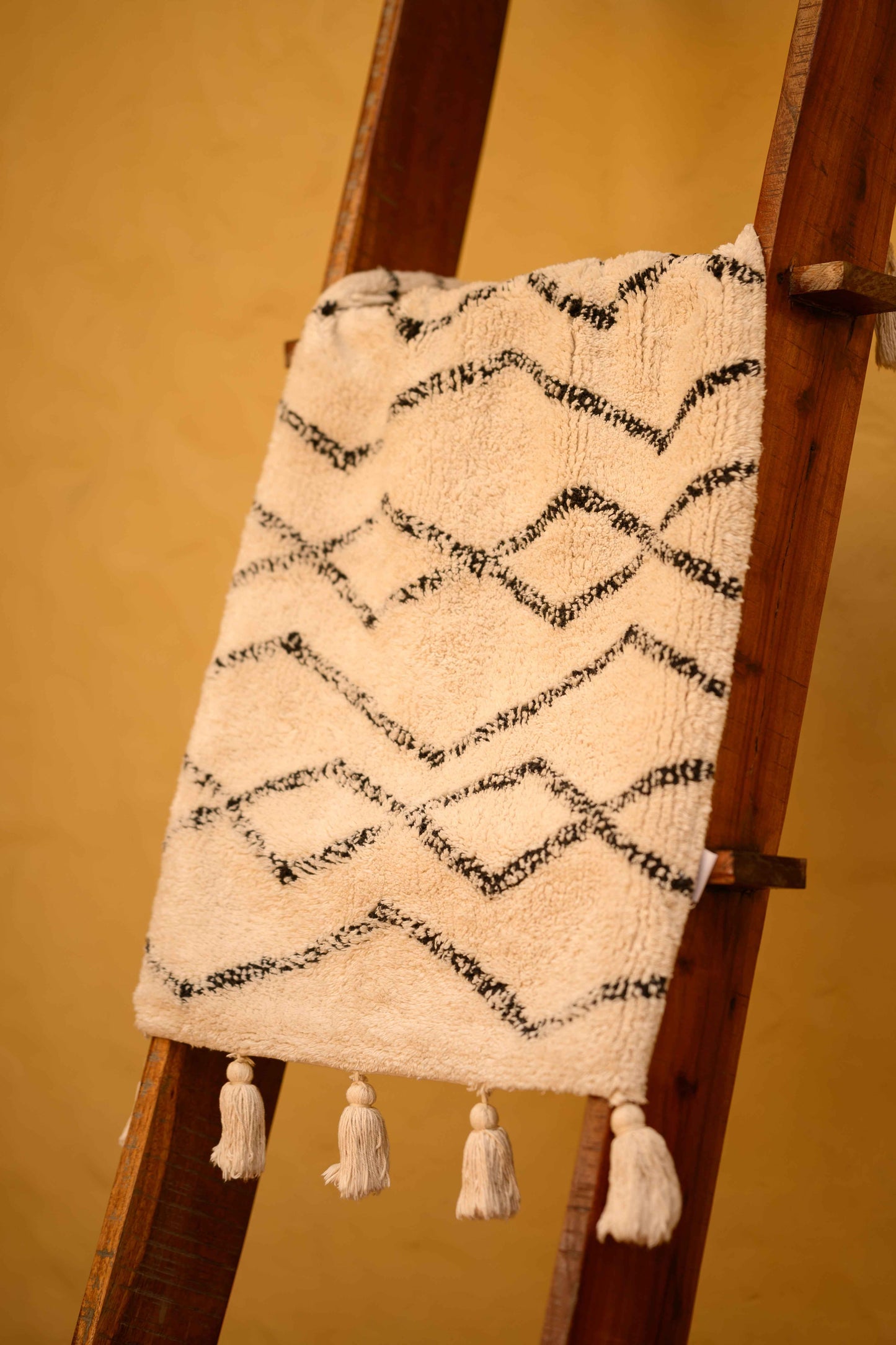 |Mridula floor mat -Of Earth
