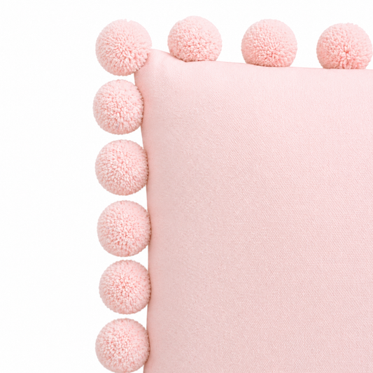 Roohani Cotton Cushion