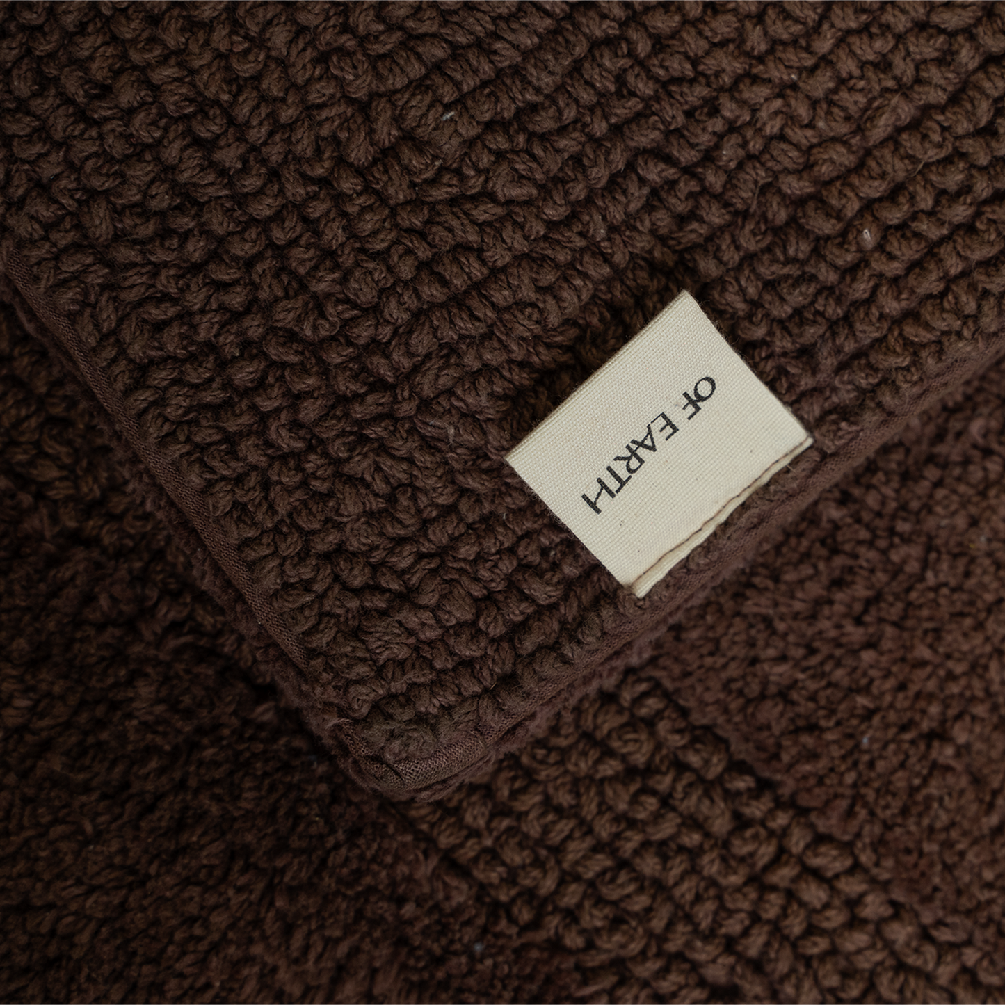|Walnut