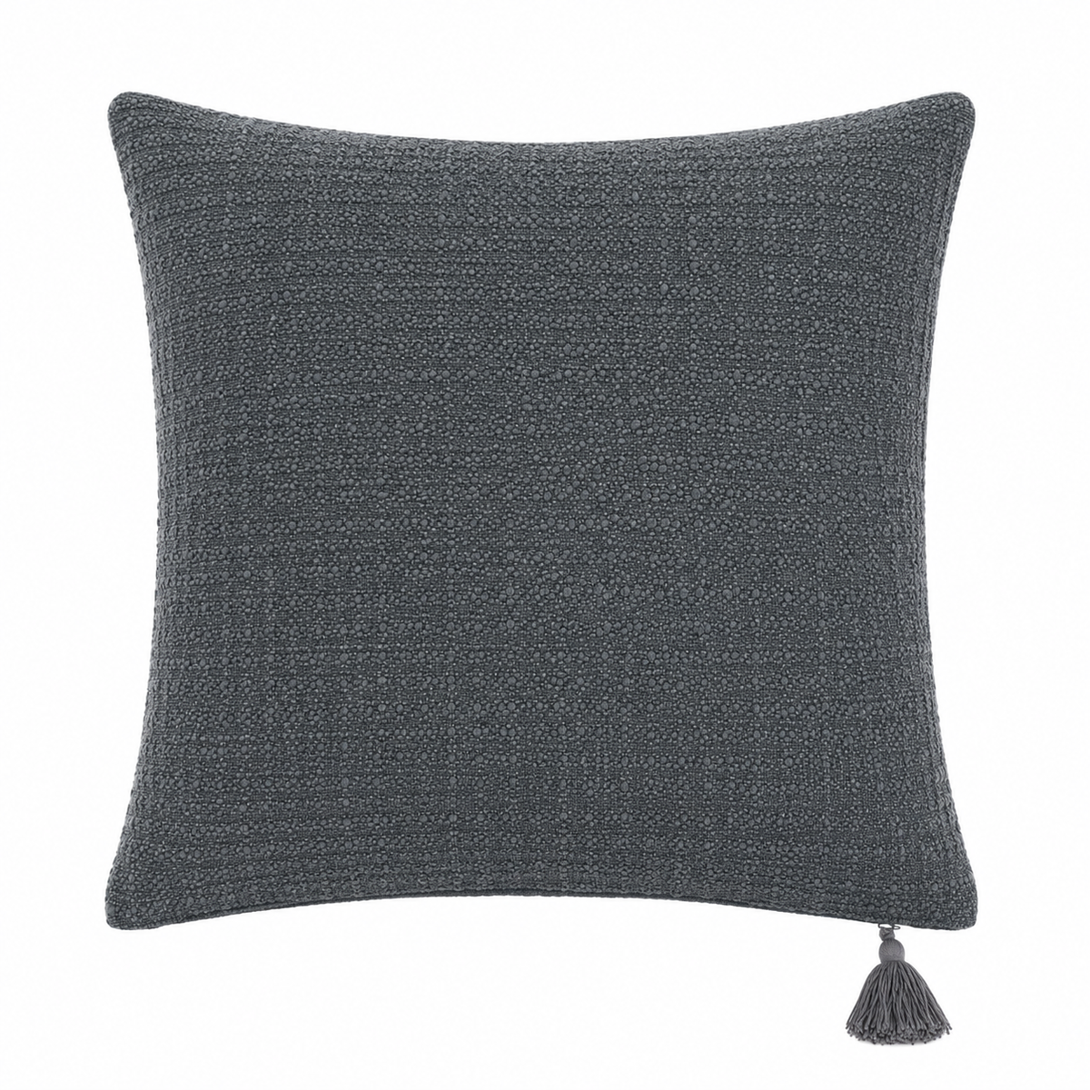 Taara Cotton Cushion Cover