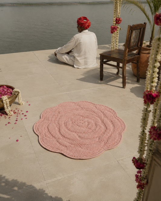 Cotton Floor Mats for Every Home: The Of Earth Guide