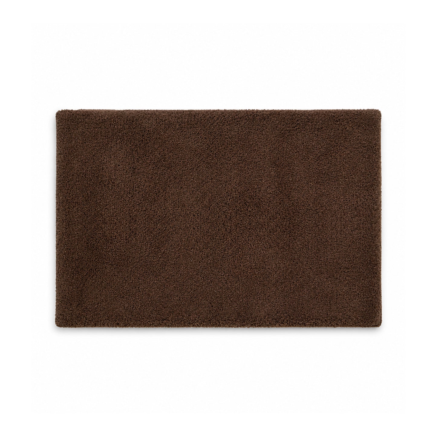 |Walnut