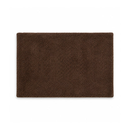 |Walnut