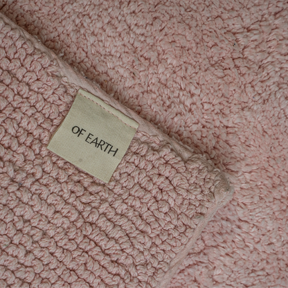 |Pink