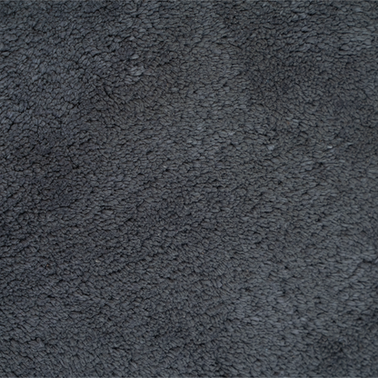 |Charcoal