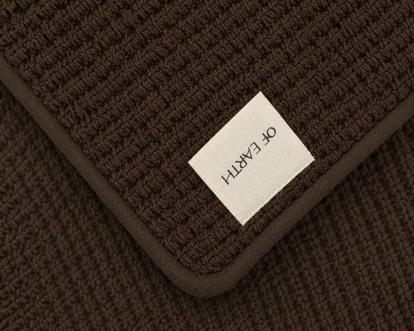 |Walnut