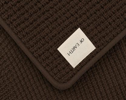 |Walnut
