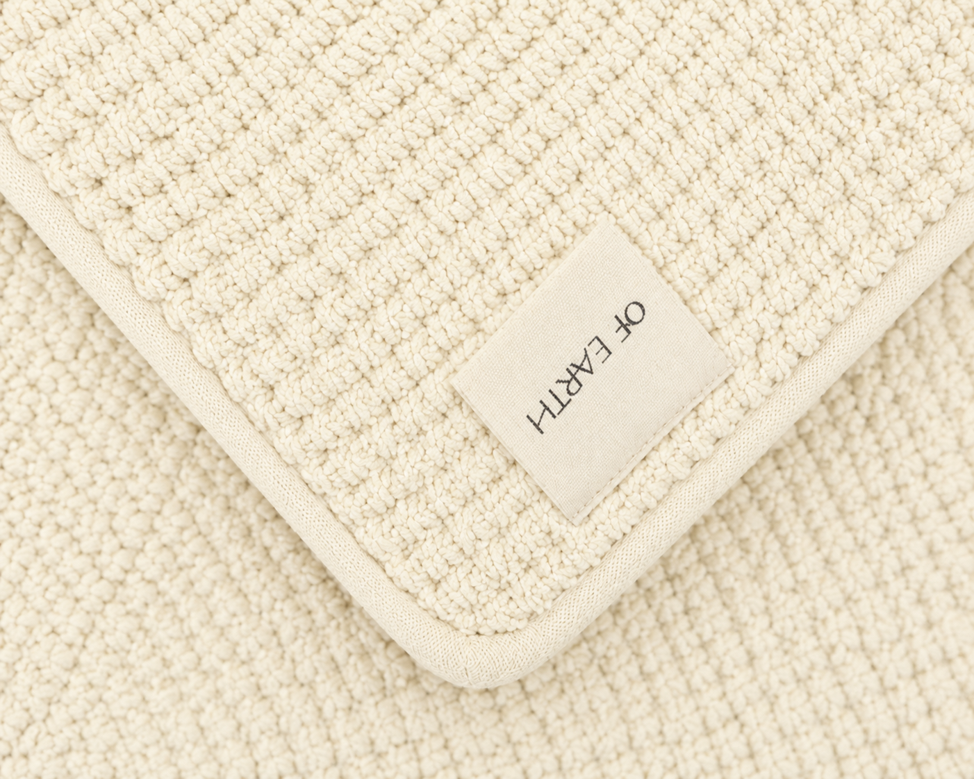 |Ivory