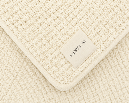 |Ivory