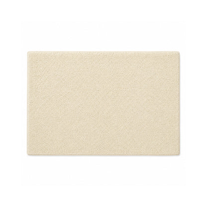 |Ivory
