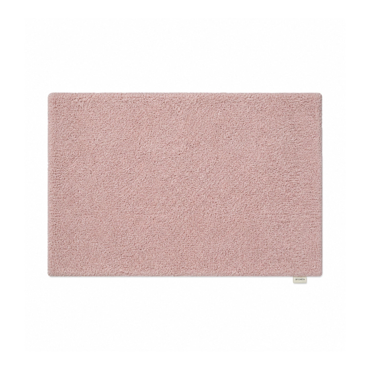 |Pink