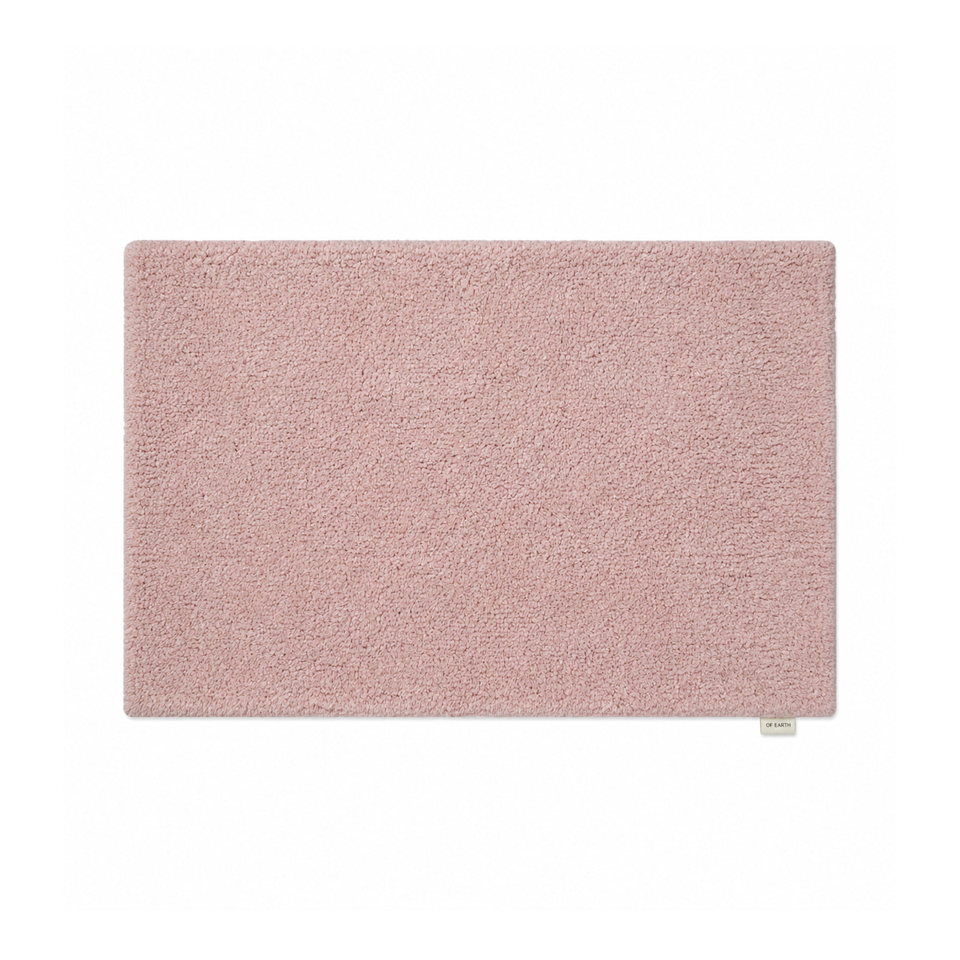 |Pink