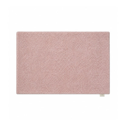 |Pink