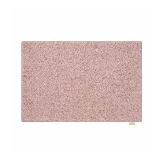 |Pink