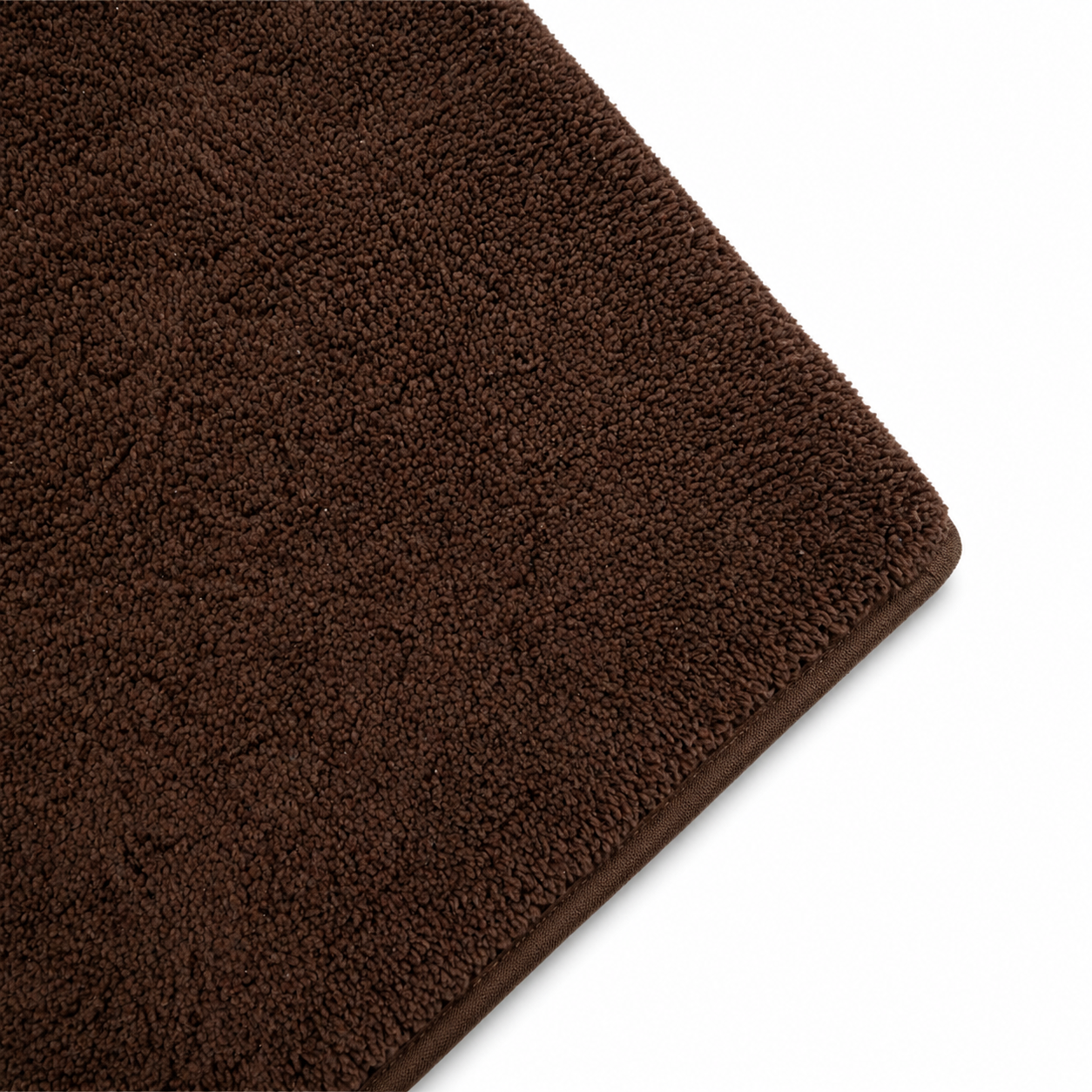 |Walnut
