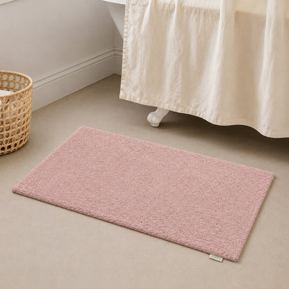 |Aangan in Pink by Of Earth