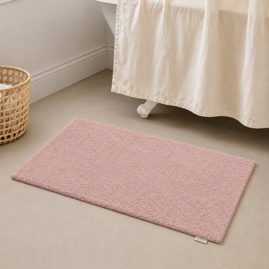 |Aangan in Pink by Of Earth
