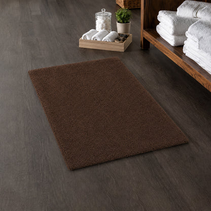 |Aangan in Walnut by Of Earth