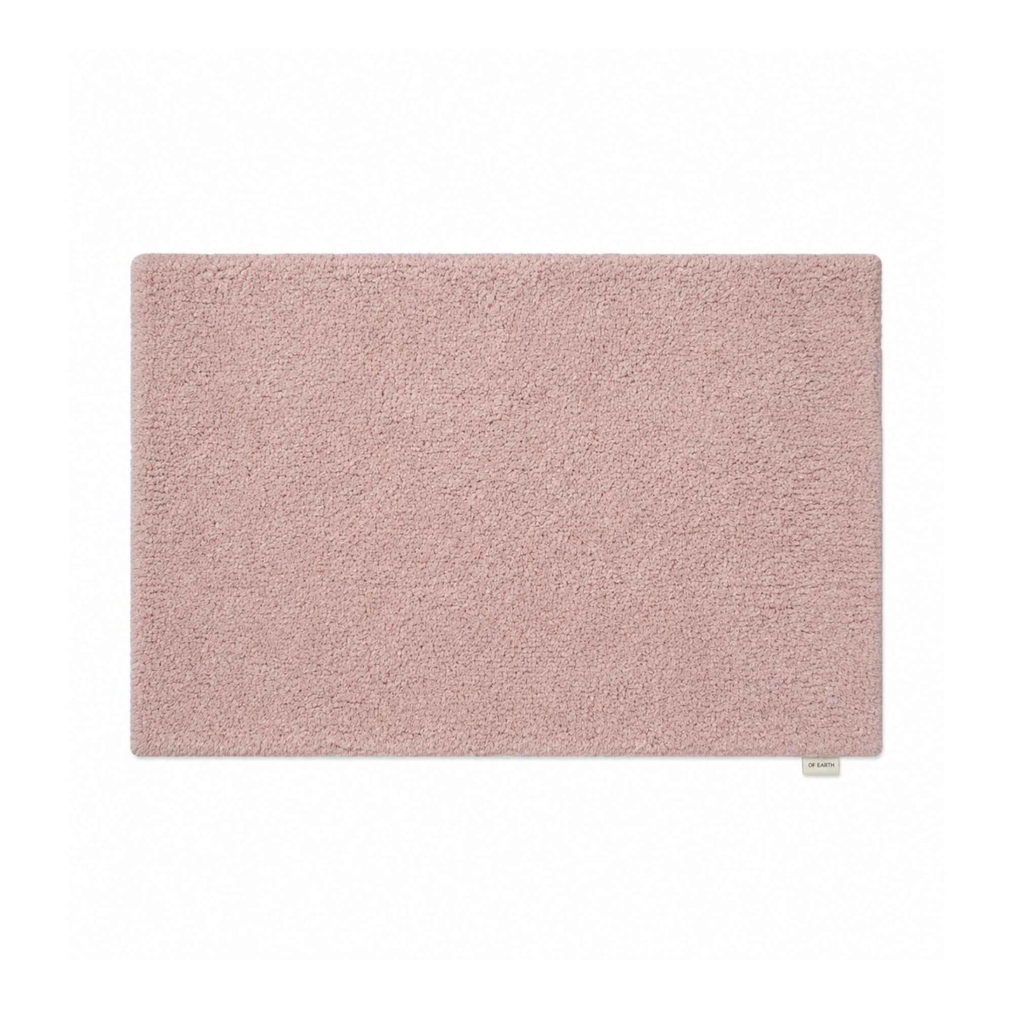 Aangan Reversible Floor Mat