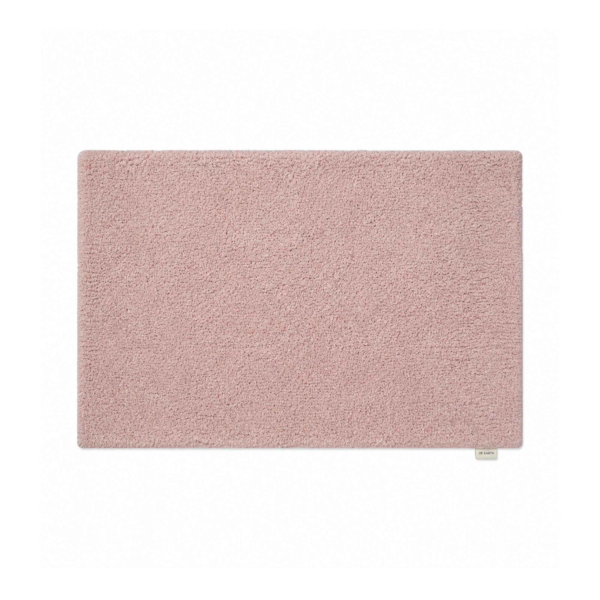 Aangan Reversible Floor Mat