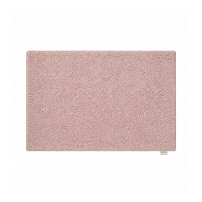 Aangan Reversible Floor Mat