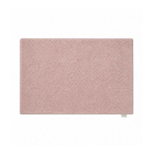 Aangan Reversible Floor Mat