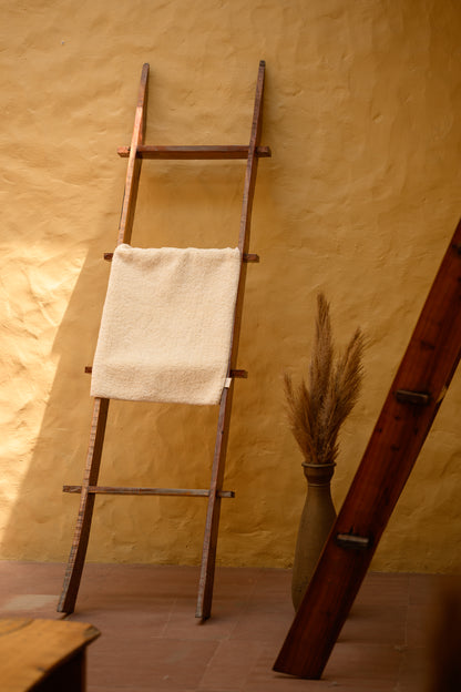 Aangan Reversible Floor Mat