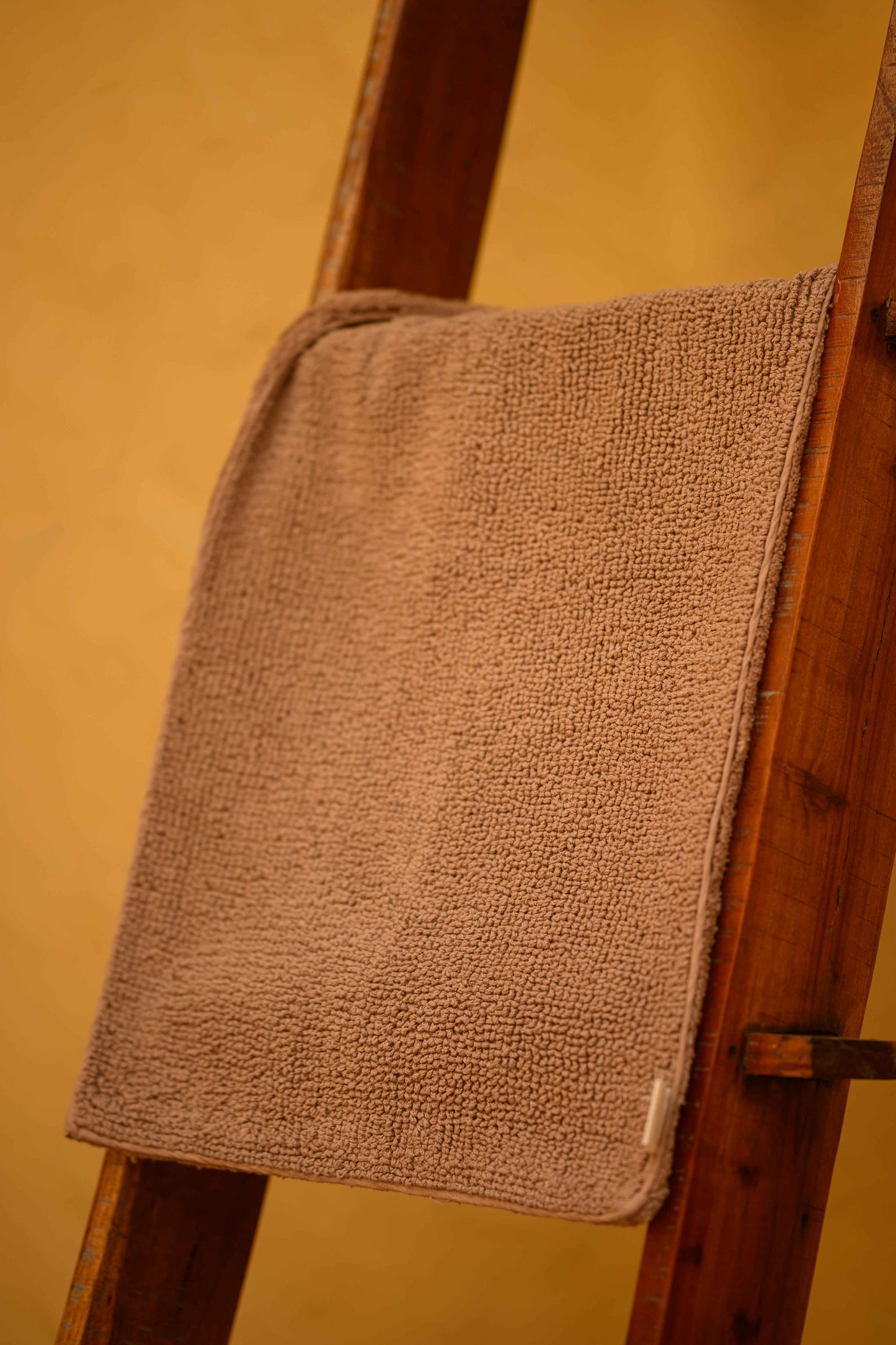 Aangan Reversible Floor Mat