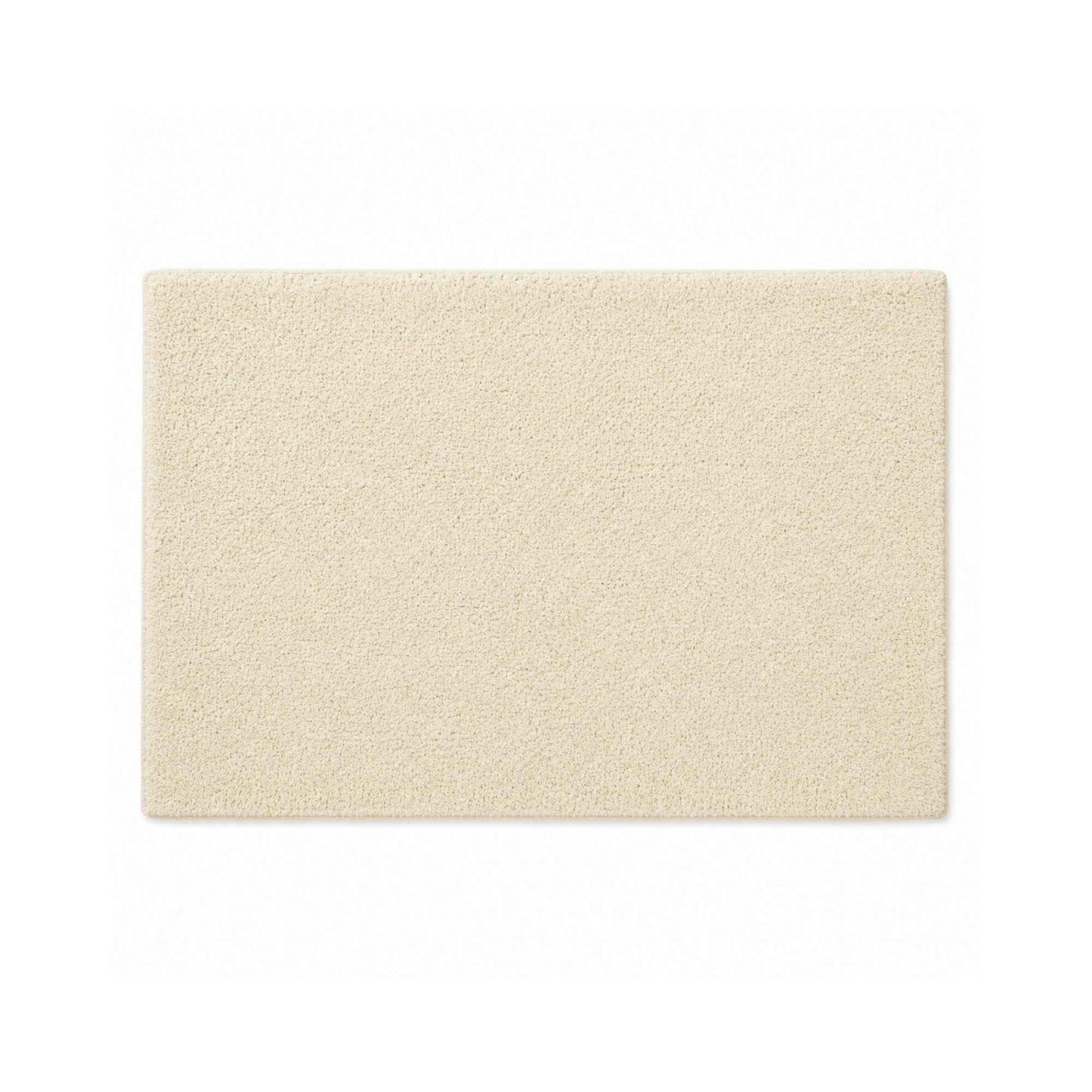 Aangan Reversible Floor Mat