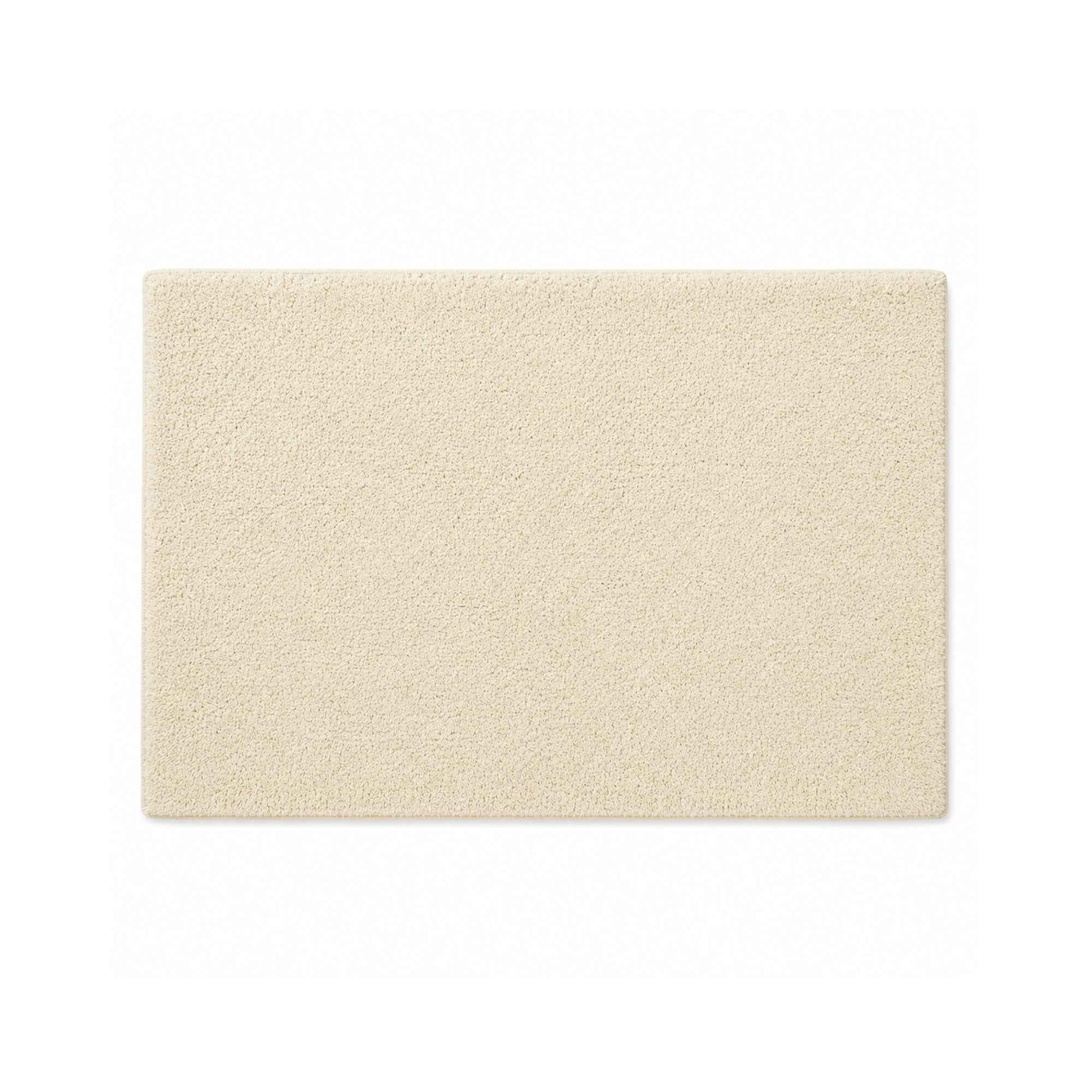 Aangan Reversible Floor Mat