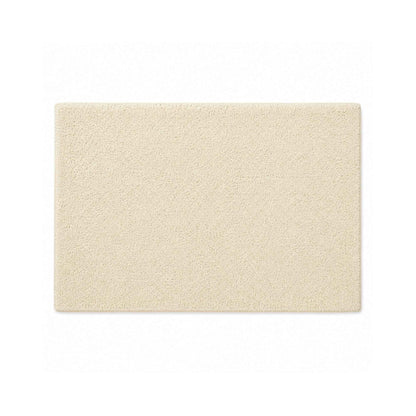 Aangan Reversible Floor Mat