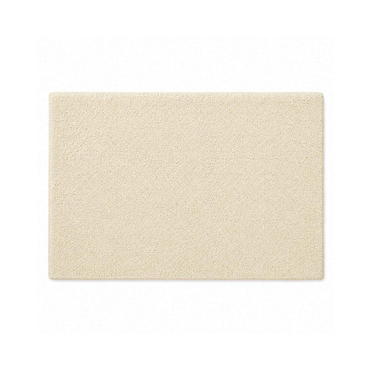 Aangan Reversible Floor Mat