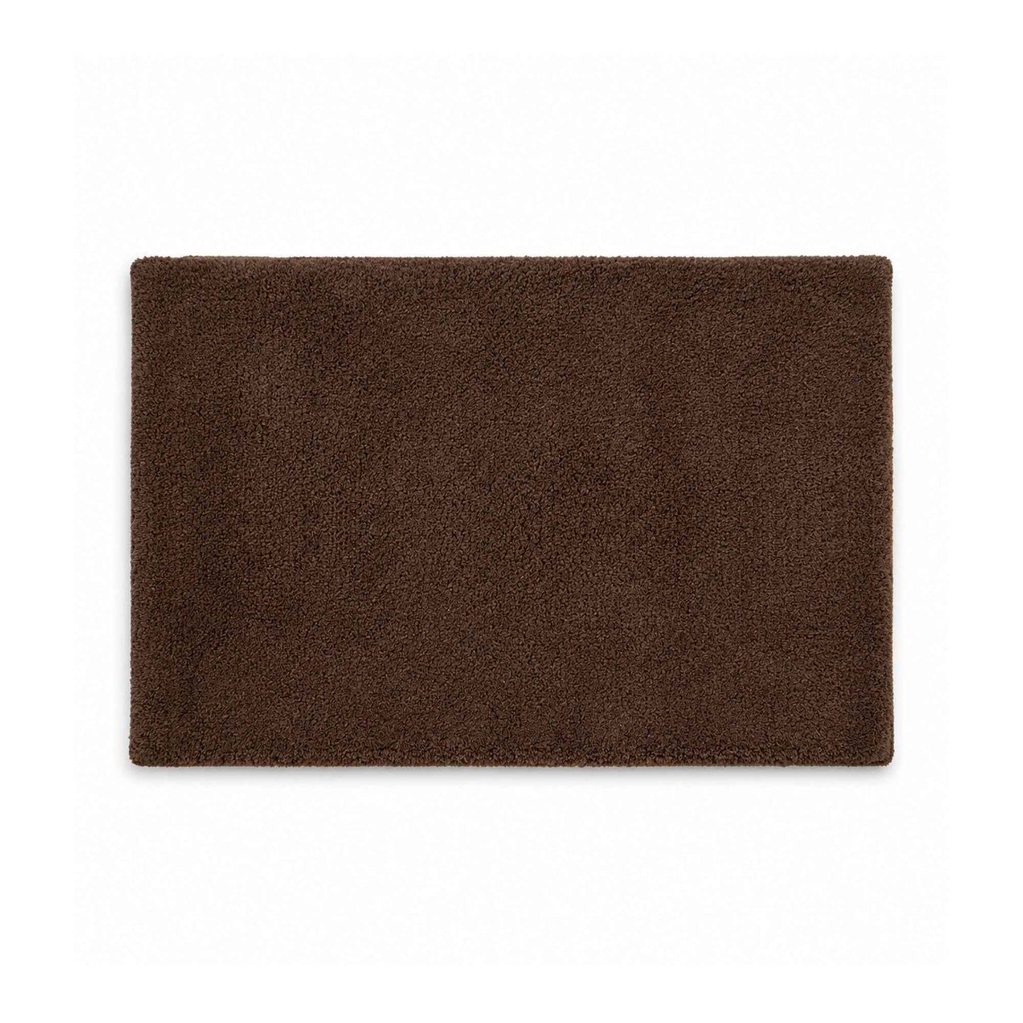 Aangan Reversible Floor Mat