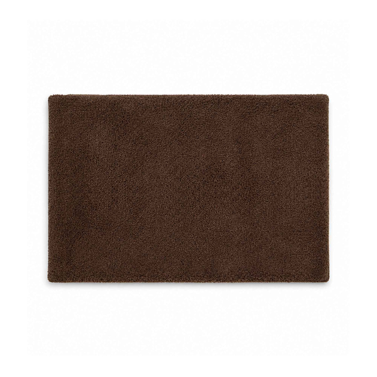 Aangan Reversible Floor Mat