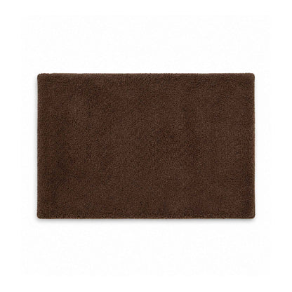 Aangan Reversible Floor Mat