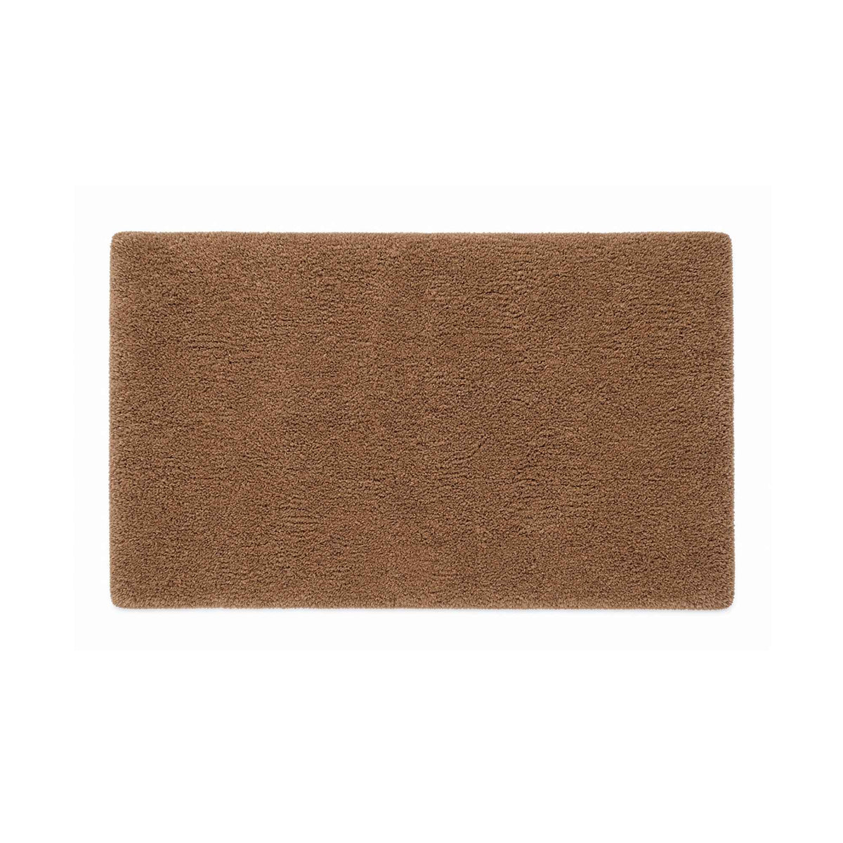Aangan Reversible Floor Mat