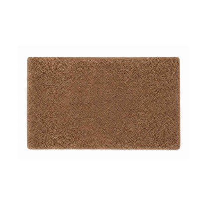 Aangan Reversible Floor Mat