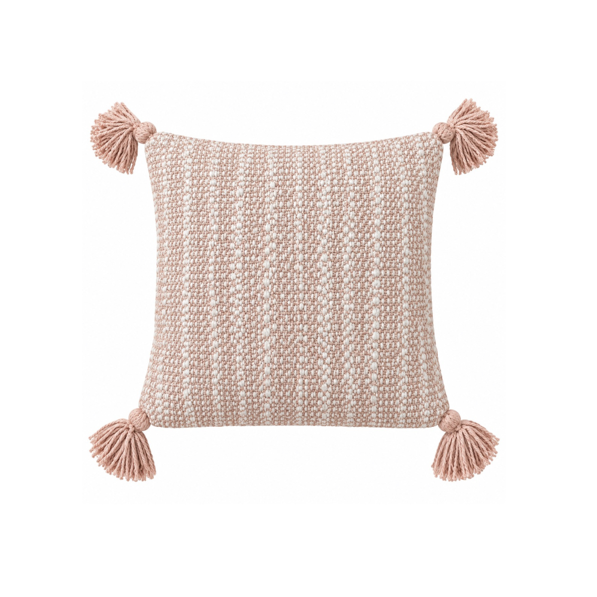Aarohi Cotton Cushion Cover