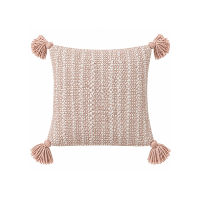 Aarohi Cotton Cushion Cover