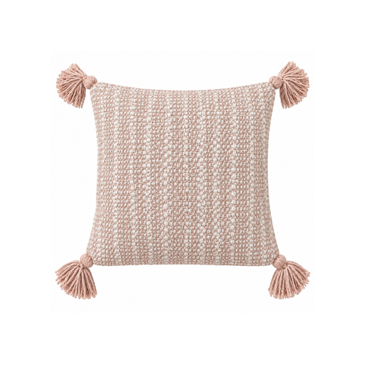Aarohi Cotton Cushion Cover