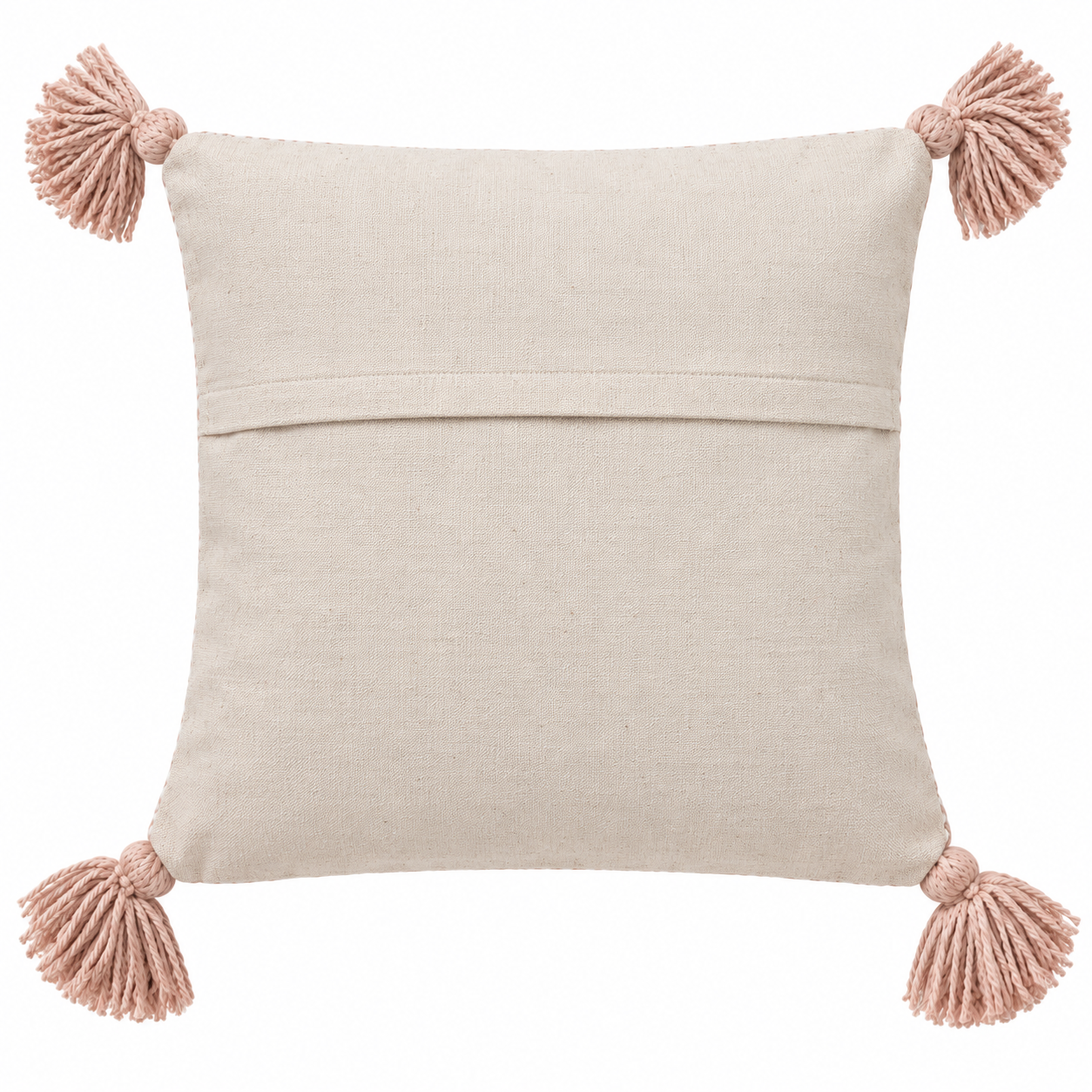 Aarohi Cotton Cushion Cover
