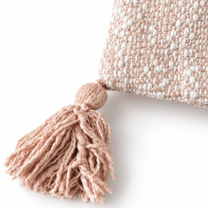 Aarohi Cotton Cushion Cover