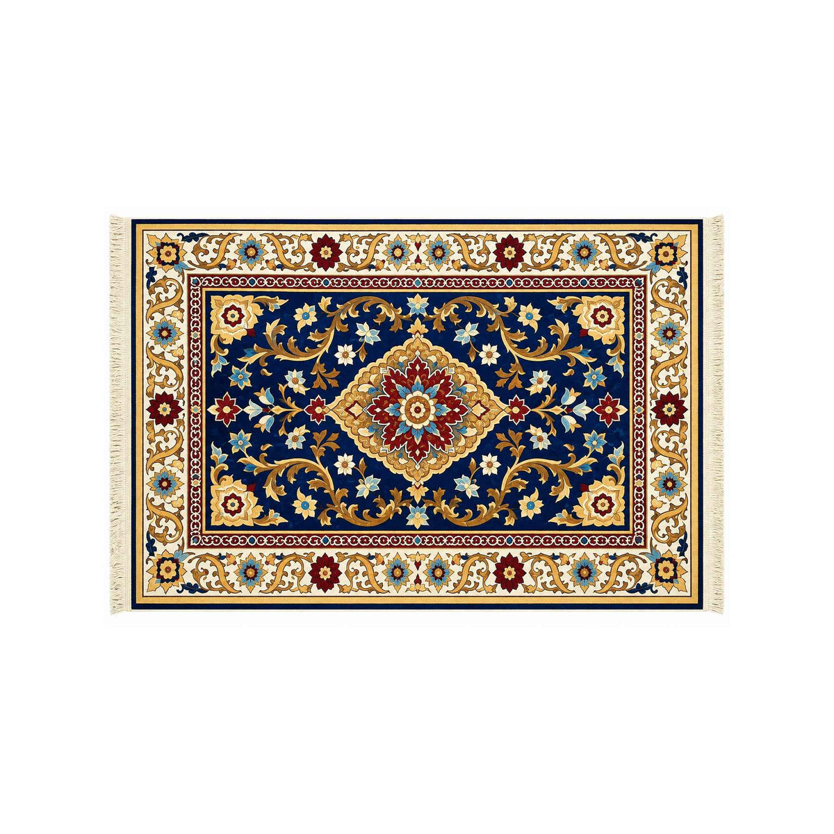 Mehfil Carpet